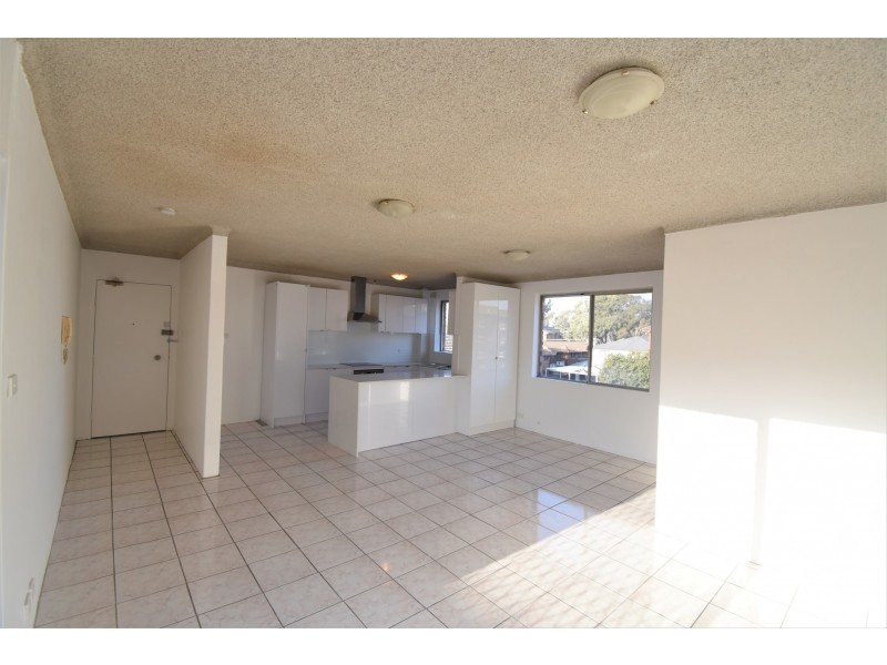 12/118 Cabramatta Road, Cabramatta NSW 2166