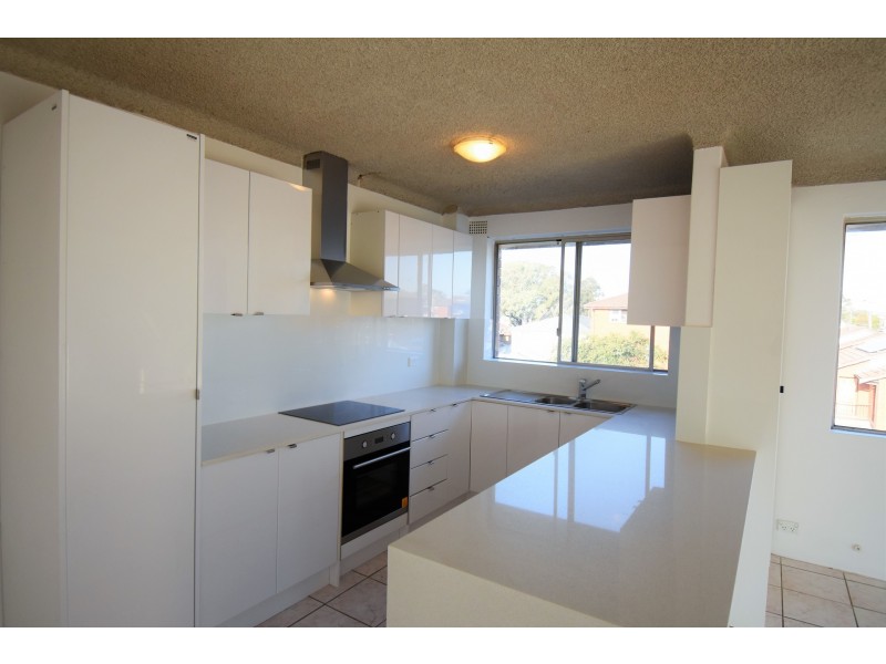 12/118 Cabramatta Road, Cabramatta NSW 2166