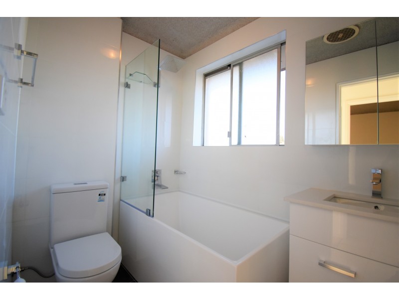 12/118 Cabramatta Road, Cabramatta NSW 2166