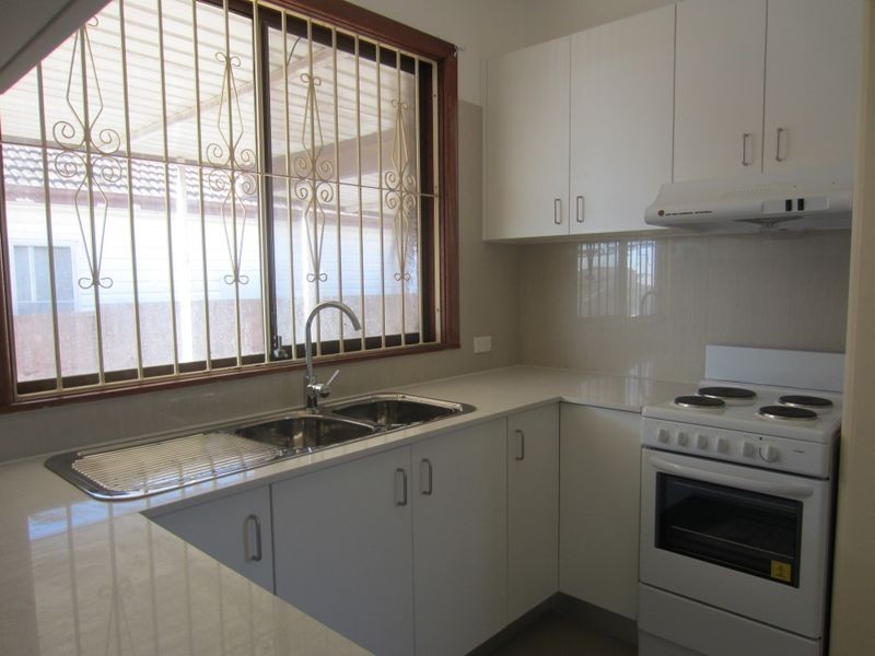 Canley Heights NSW 2166