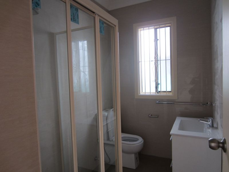 Canley Heights NSW 2166