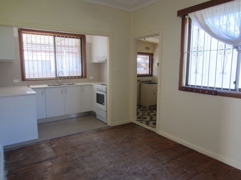 Canley Heights NSW 2166