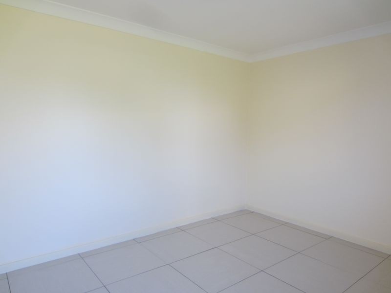 Canley Heights NSW 2166