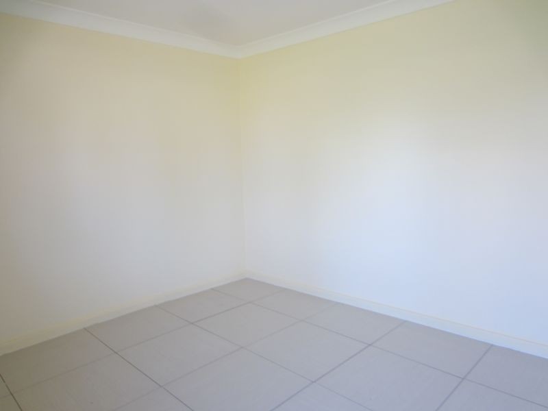 Canley Heights NSW 2166