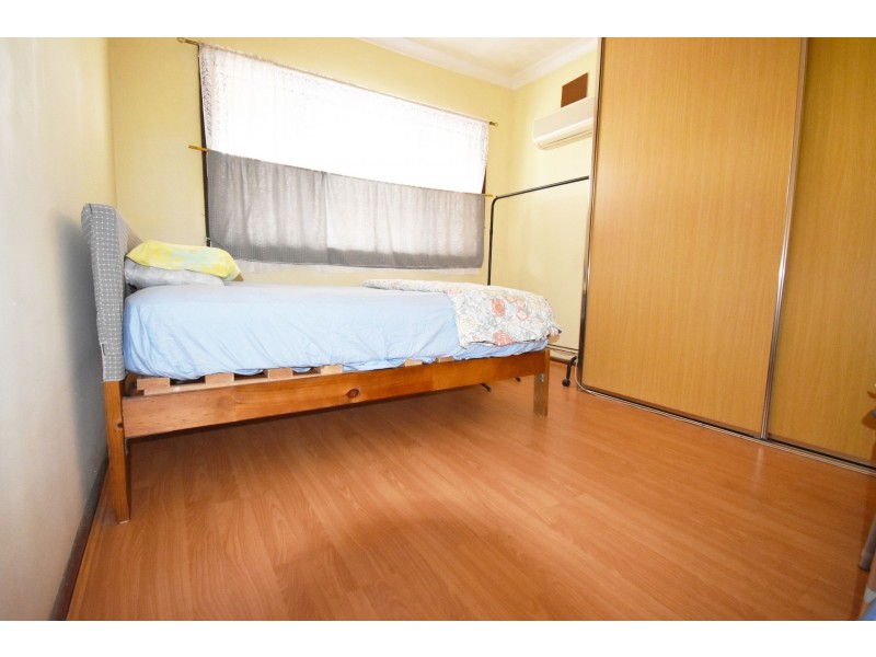 27 Torrens Street, Canley Heights NSW 2166