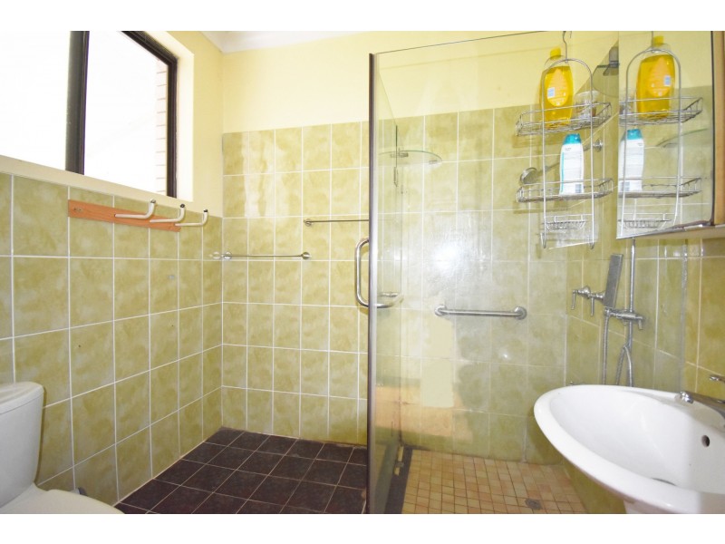 27 Torrens Street, Canley Heights NSW 2166