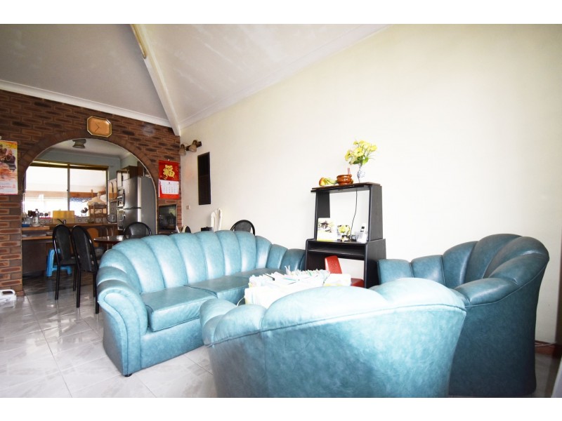 27 Torrens Street, Canley Heights NSW 2166