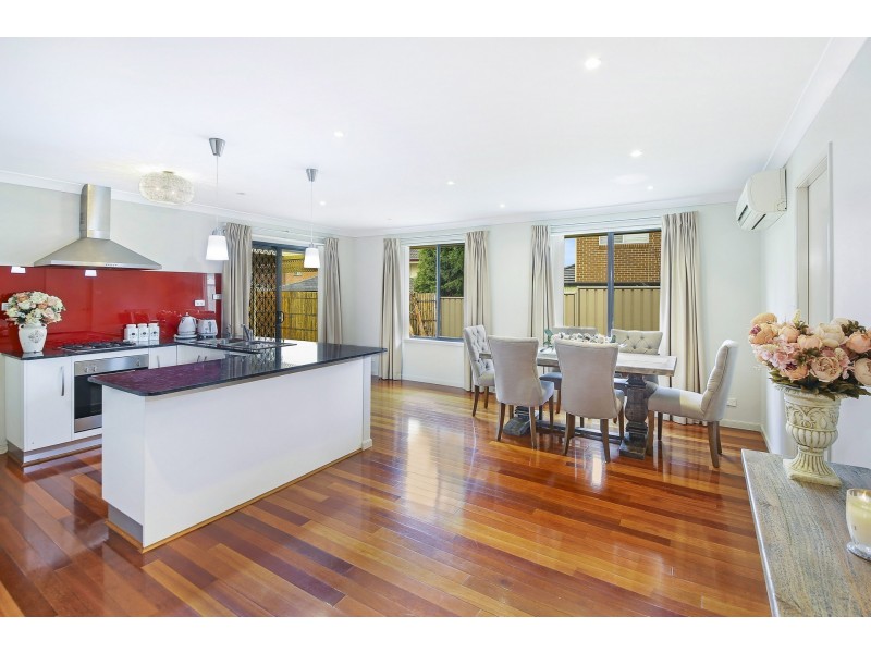 44 Lindsay Street, Casula NSW 2170