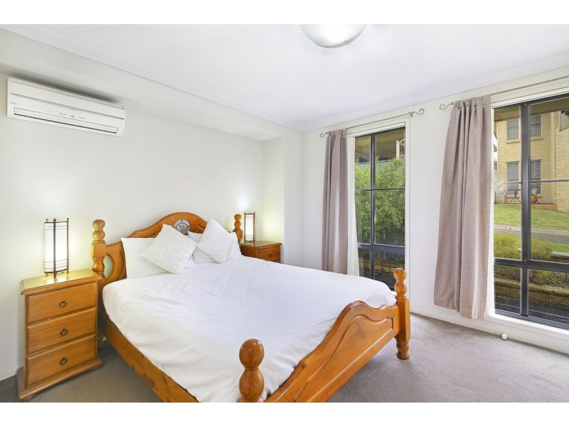 44 Lindsay Street, Casula NSW 2170