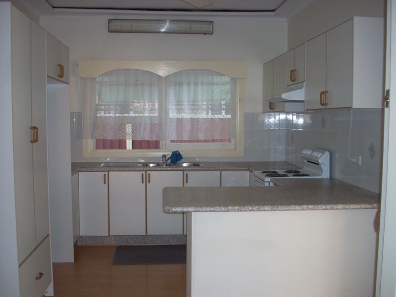 Canley Heights NSW 2166