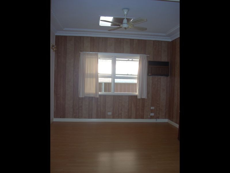 Canley Heights NSW 2166