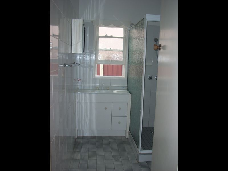 Canley Heights NSW 2166