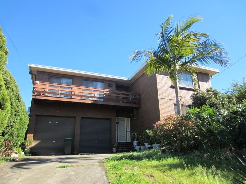 Green Valley NSW 2168