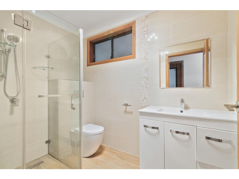 26 Kenilworth Street, Miller NSW 2168