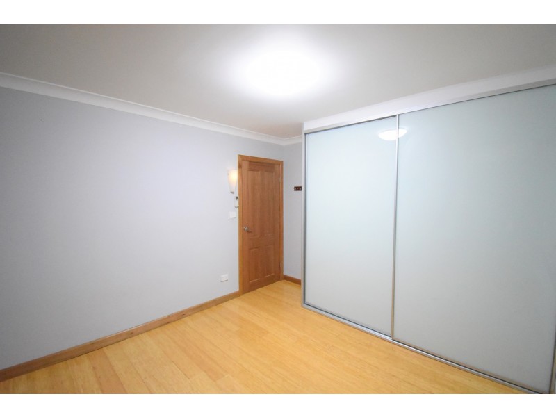 26 Kenilworth Street, Miller NSW 2168