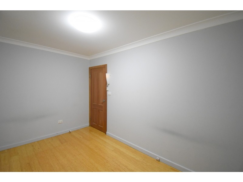 26 Kenilworth Street, Miller NSW 2168