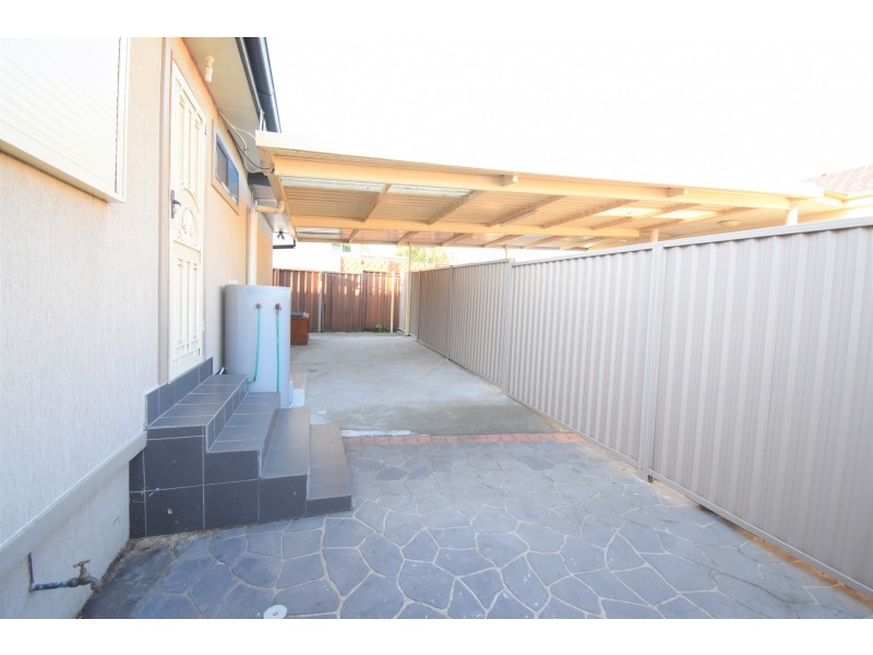 26 Kenilworth Street, Miller NSW 2168