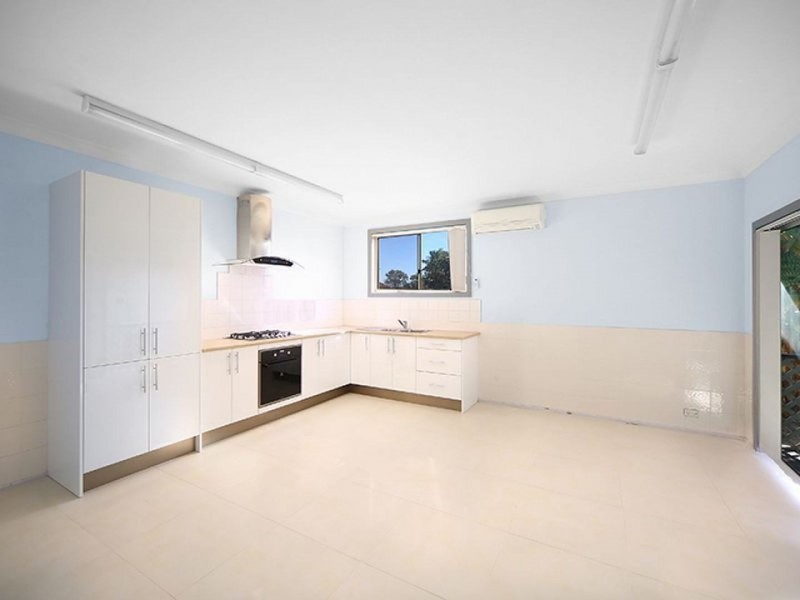 53 Matthew Avenue, Heckenberg NSW 2168