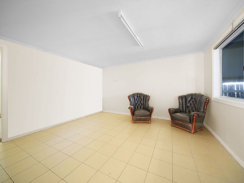 53 Matthew Avenue, Heckenberg NSW 2168