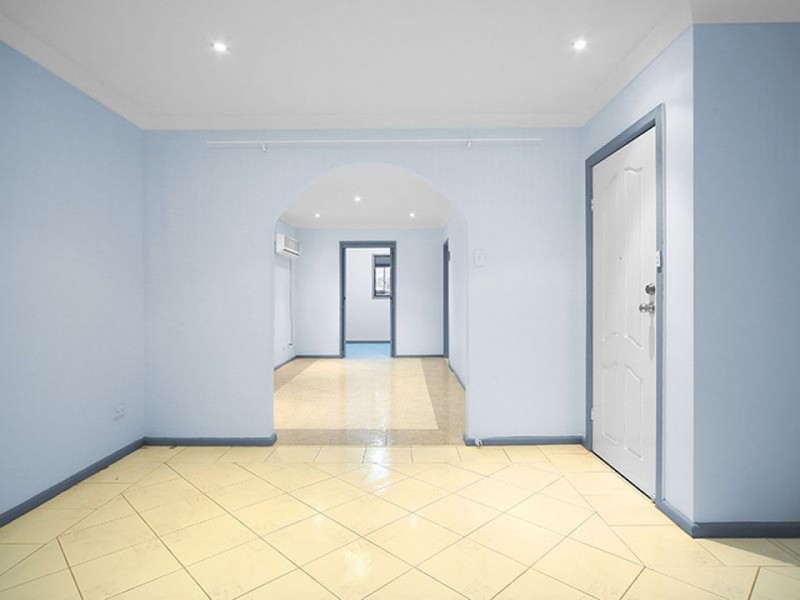 53 Matthew Avenue, Heckenberg NSW 2168