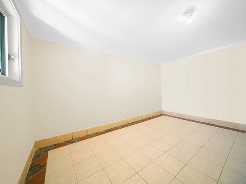 53 Matthew Avenue, Heckenberg NSW 2168