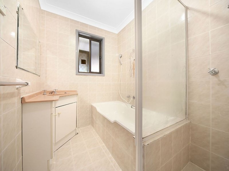 53 Matthew Avenue, Heckenberg NSW 2168