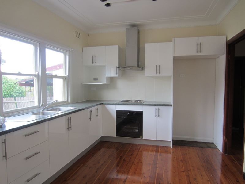 18 Leila Street, Berala NSW 2141