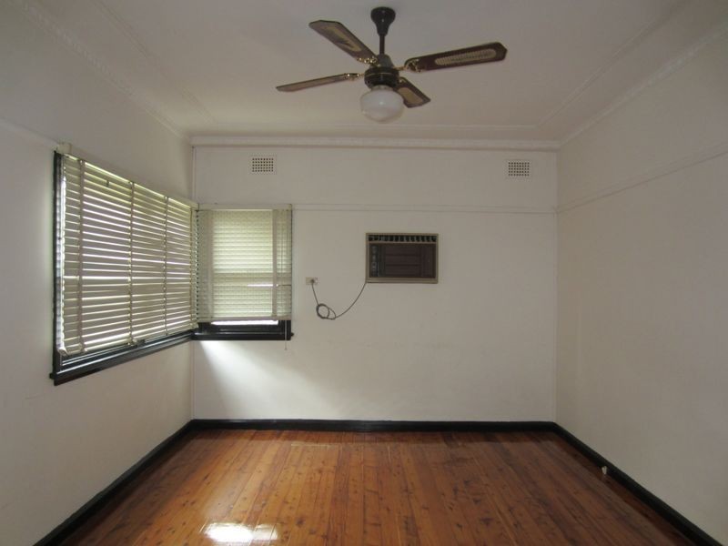 18 Leila Street, Berala NSW 2141