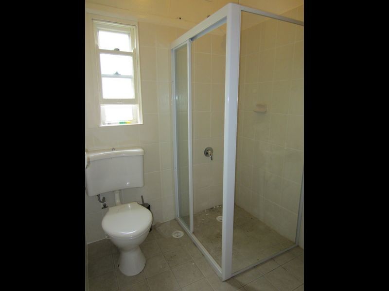 18 Leila Street, Berala NSW 2141