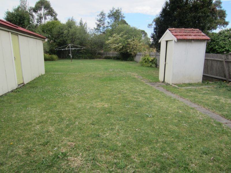 18 Leila Street, Berala NSW 2141