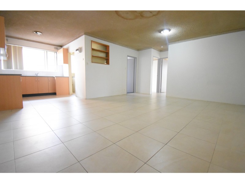 7/63F Mcburney Road, Cabramatta NSW 2166