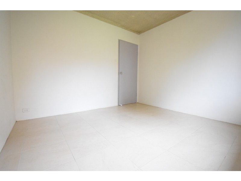 7/63F Mcburney Road, Cabramatta NSW 2166