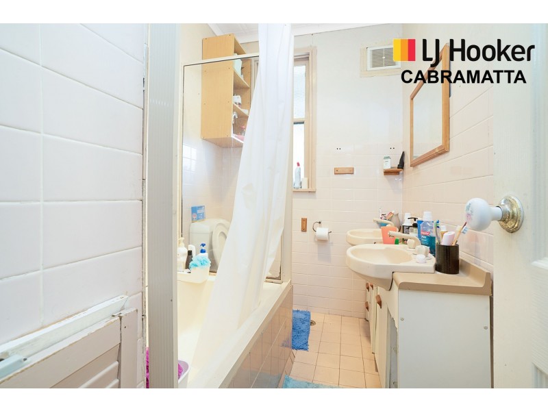 9 Miller Place, Mount Pritchard NSW 2170