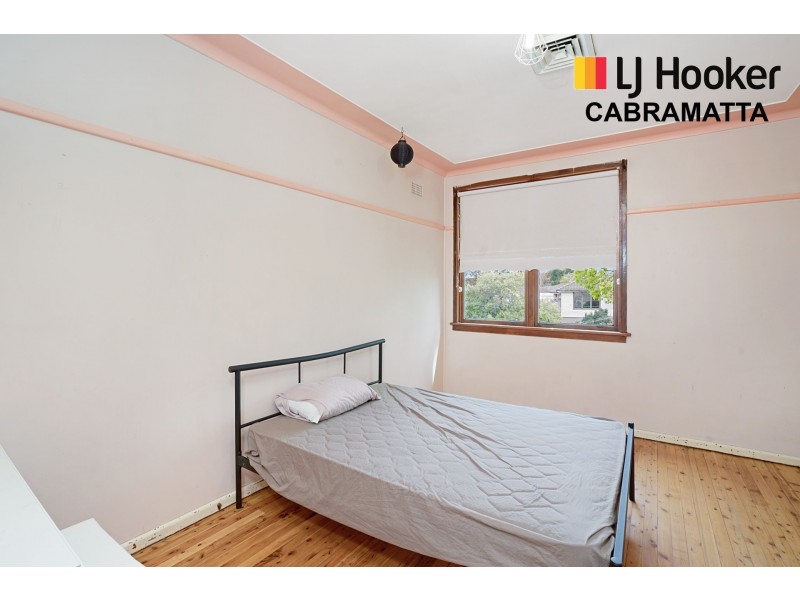 9 Miller Place, Mount Pritchard NSW 2170