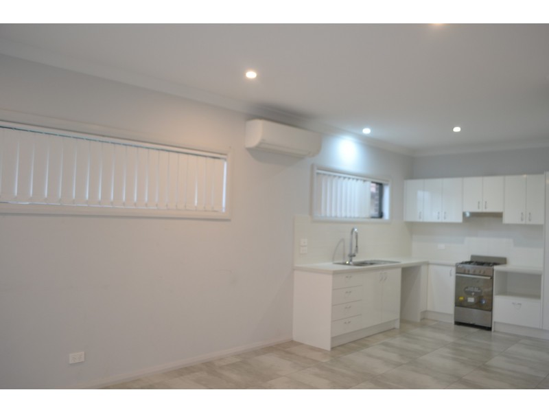 93 Wyong Street, Canley Heights NSW 2166