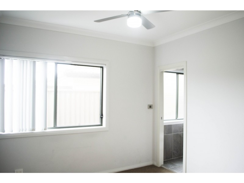 93 Wyong Street, Canley Heights NSW 2166