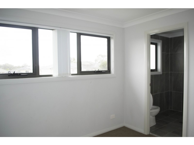 93 Wyong Street, Canley Heights NSW 2166