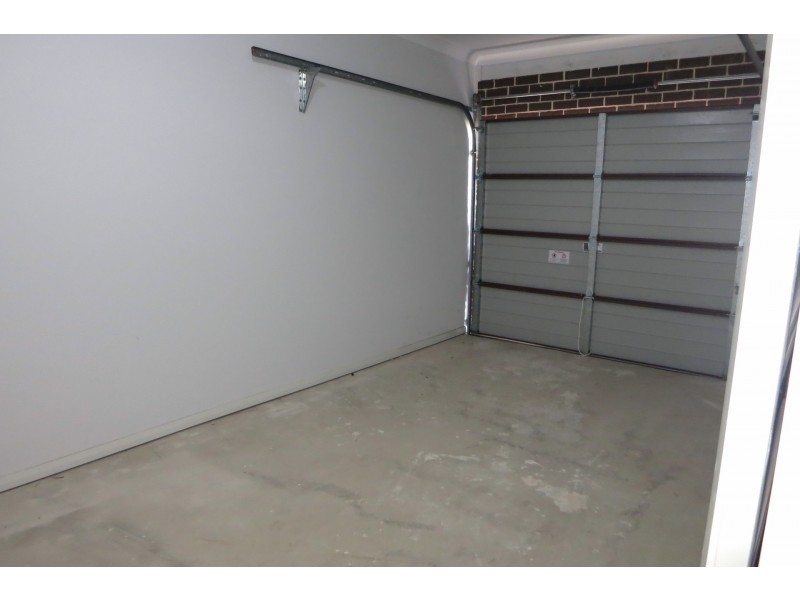 93 Wyong Street, Canley Heights NSW 2166