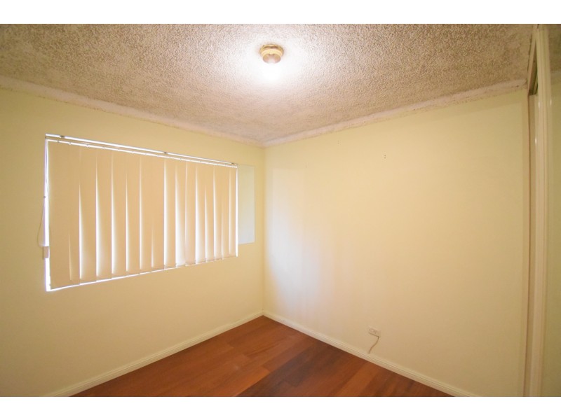 40/88 Hughes Street, Cabramatta NSW 2166