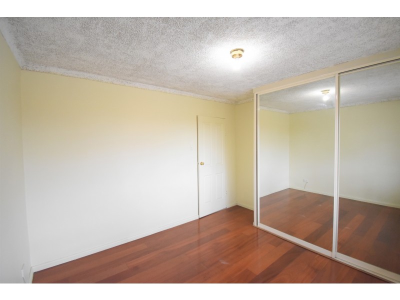 40/88 Hughes Street, Cabramatta NSW 2166