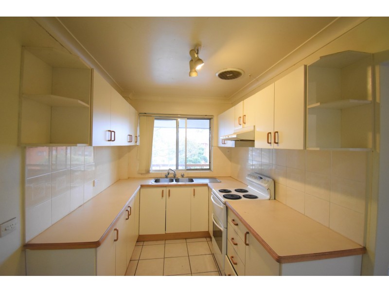 40/88 Hughes Street, Cabramatta NSW 2166