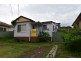139 The Boulevarde, Fairfield Heights NSW 2165