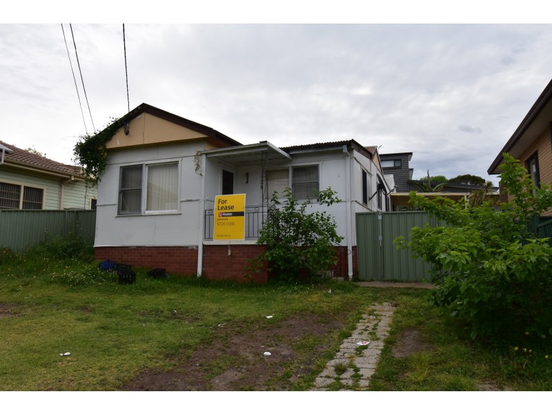 139 The Boulevarde, Fairfield Heights NSW 2165