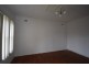 139 The Boulevarde, Fairfield Heights NSW 2165