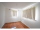 139 The Boulevarde, Fairfield Heights NSW 2165