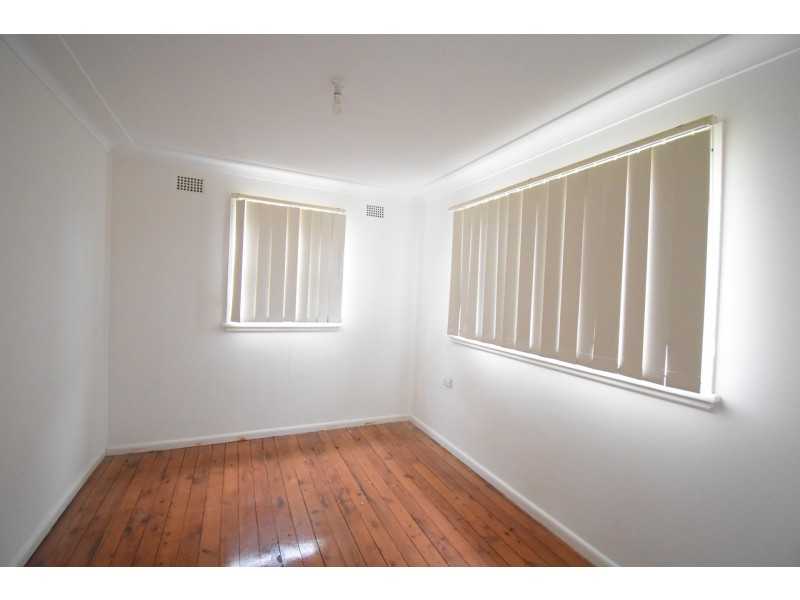139 The Boulevarde, Fairfield Heights NSW 2165