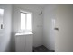 139 The Boulevarde, Fairfield Heights NSW 2165