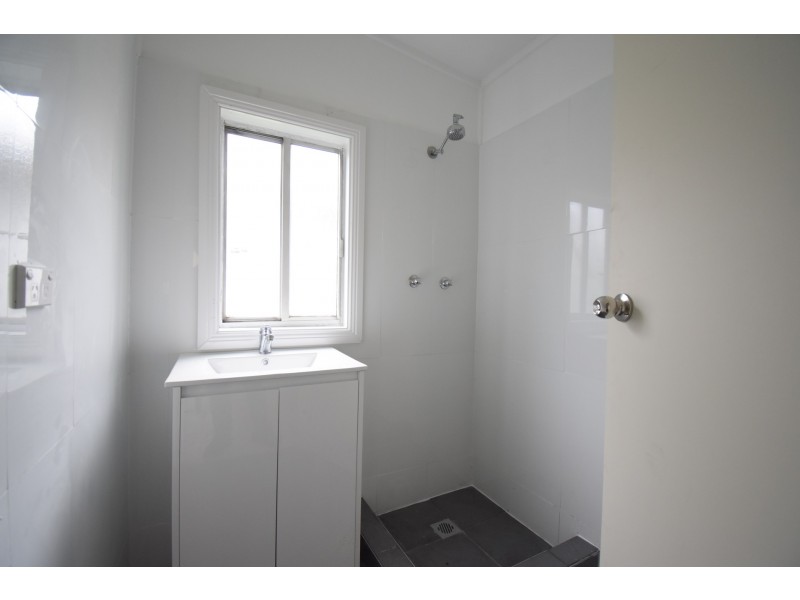 139 The Boulevarde, Fairfield Heights NSW 2165