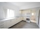 139 The Boulevarde, Fairfield Heights NSW 2165