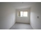 139 The Boulevarde, Fairfield Heights NSW 2165